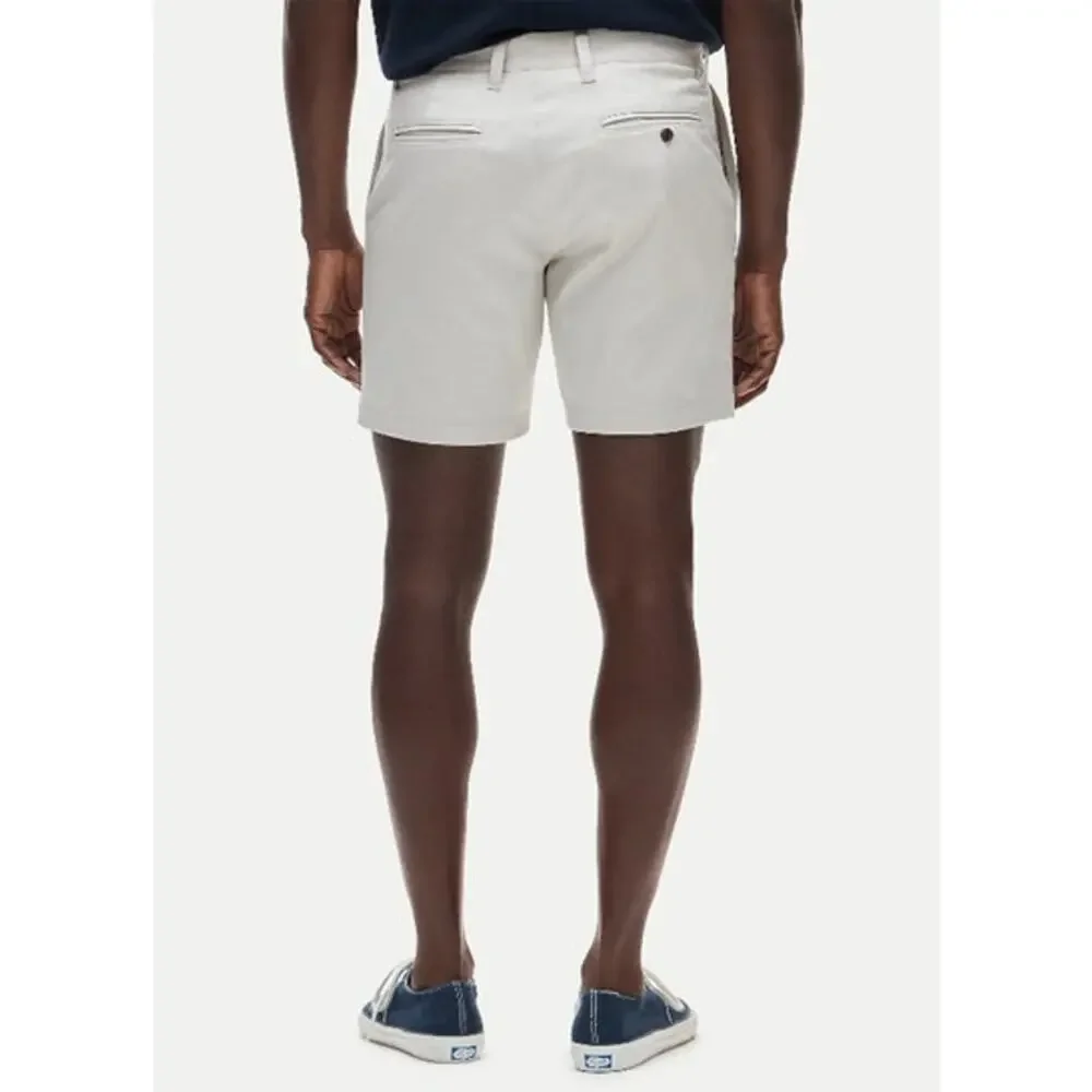 NWT J. Crew 7
